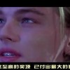 管家婆王中王鉄开奖结开结果！